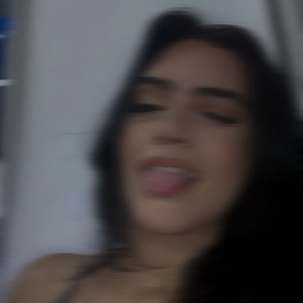Jamillyapenax