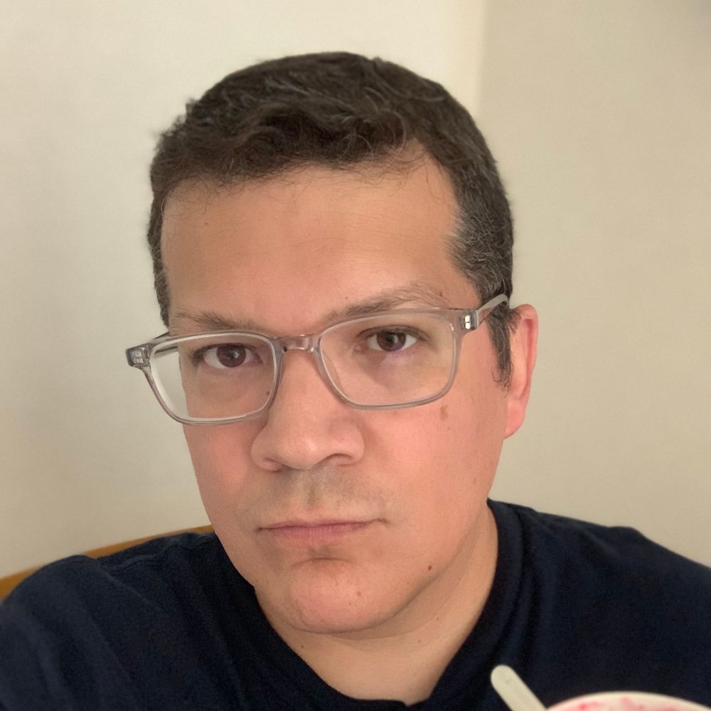 Marc M.