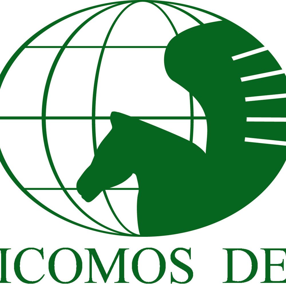 ICOMOS Germany