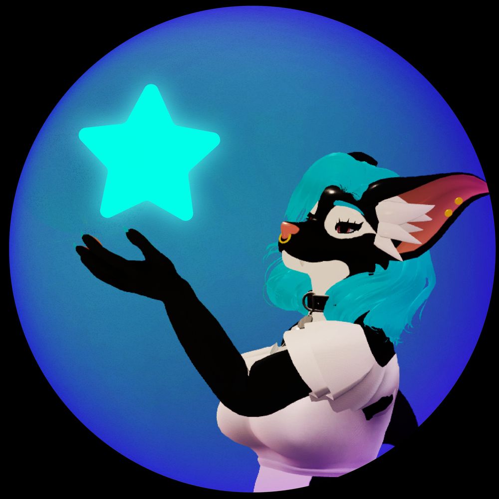 Tillamook Star
