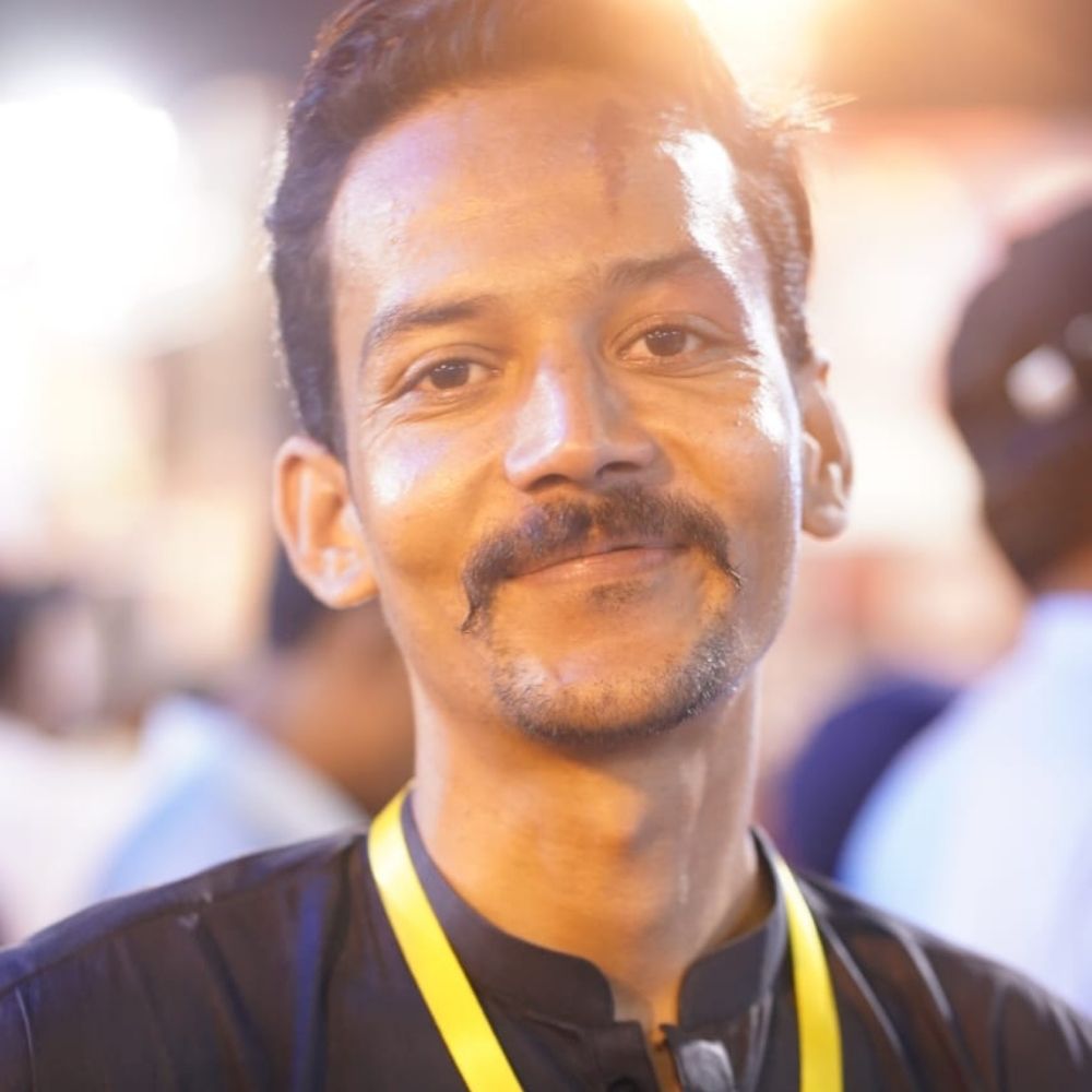 Lala Hussain Khan