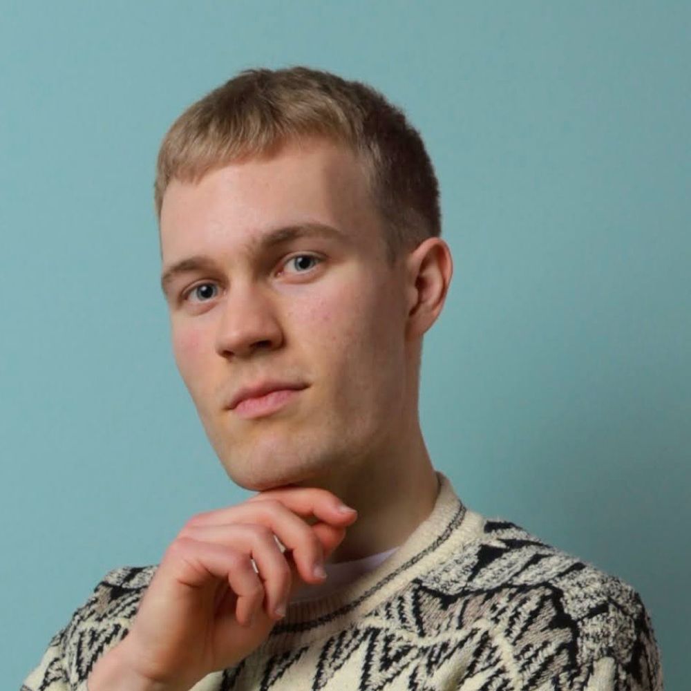 Moritz Wallawitsch