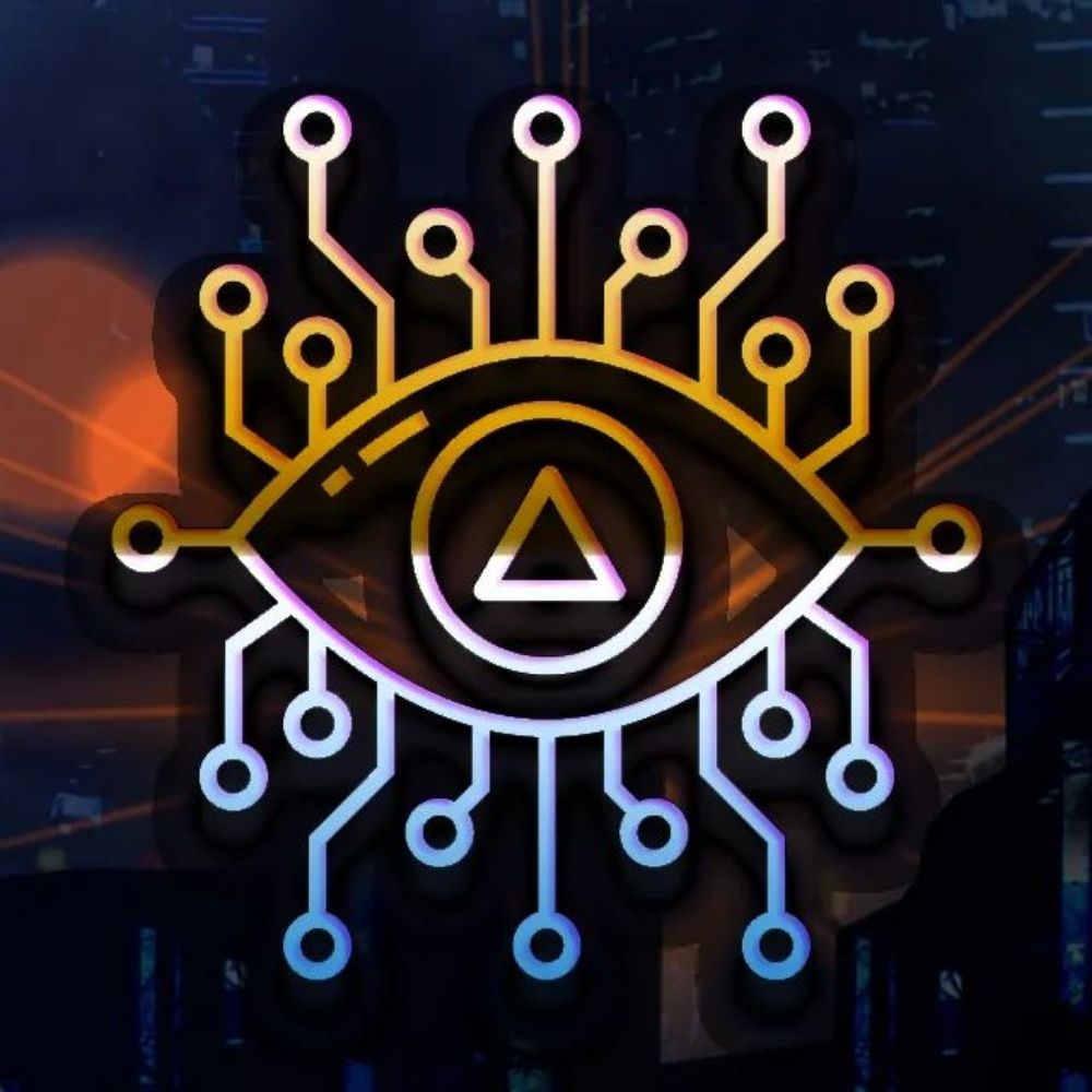 Cyberpunk Studios