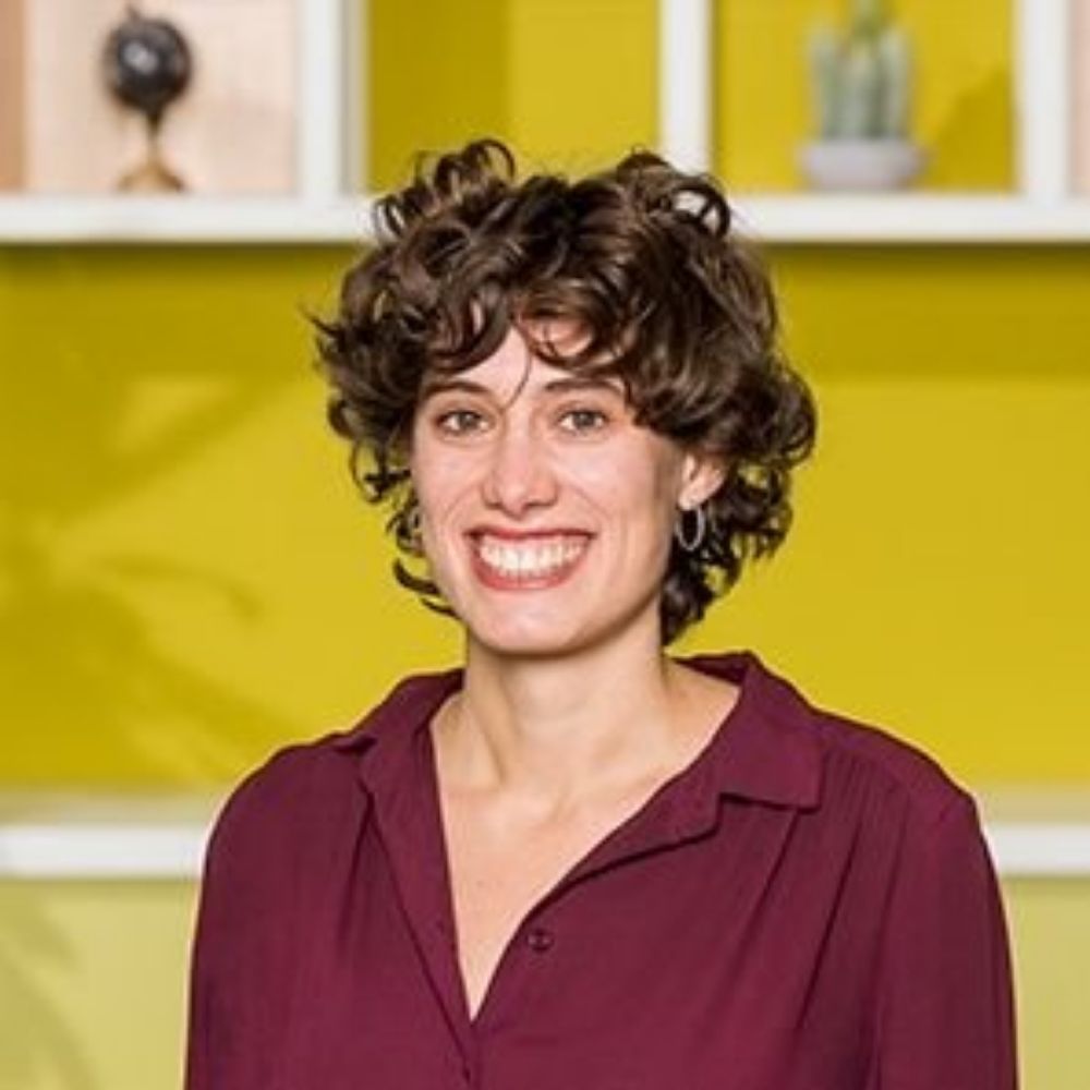 Laura Giglio