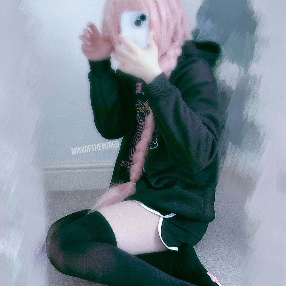 Mikoto ᴍᴋ ɪɪɪ 🌀
