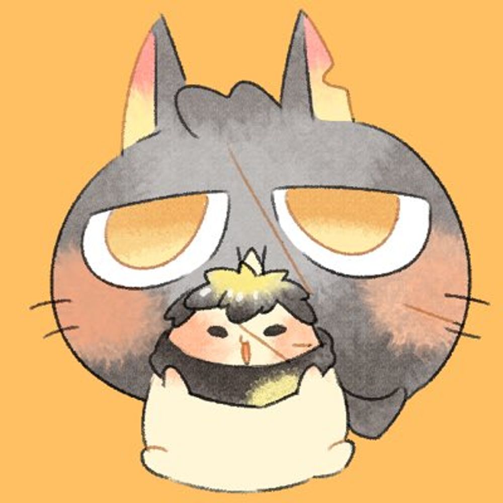 karu