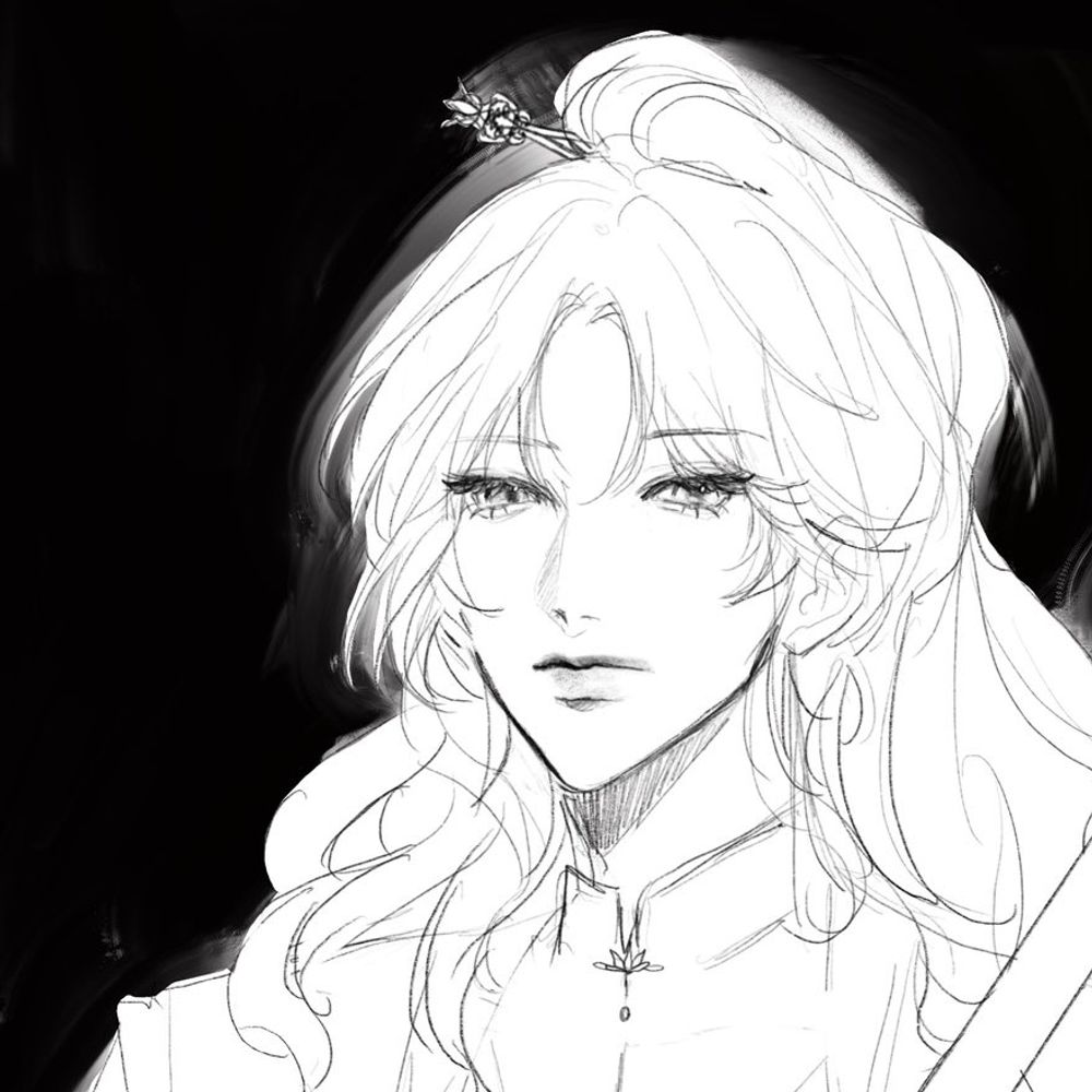 永