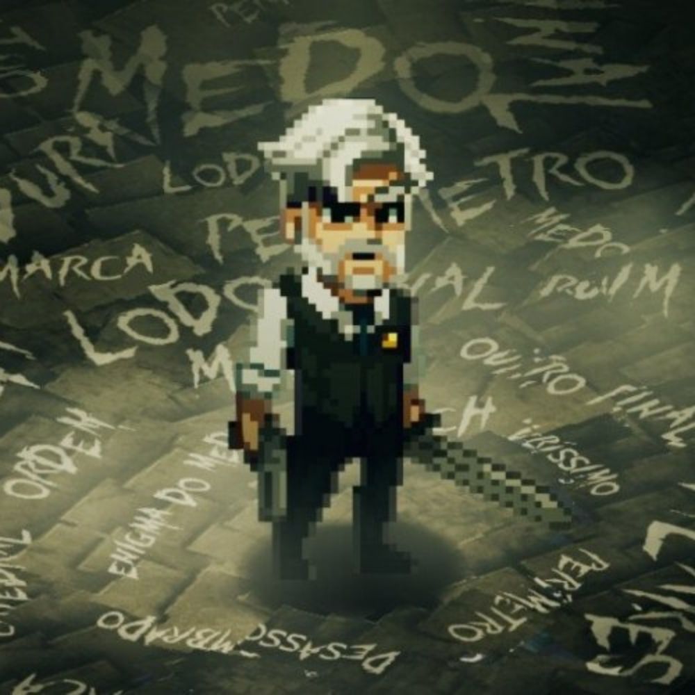 Dodecaedro