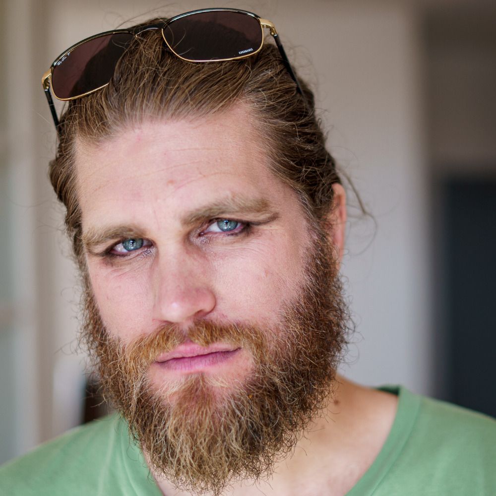 Julien Durillon