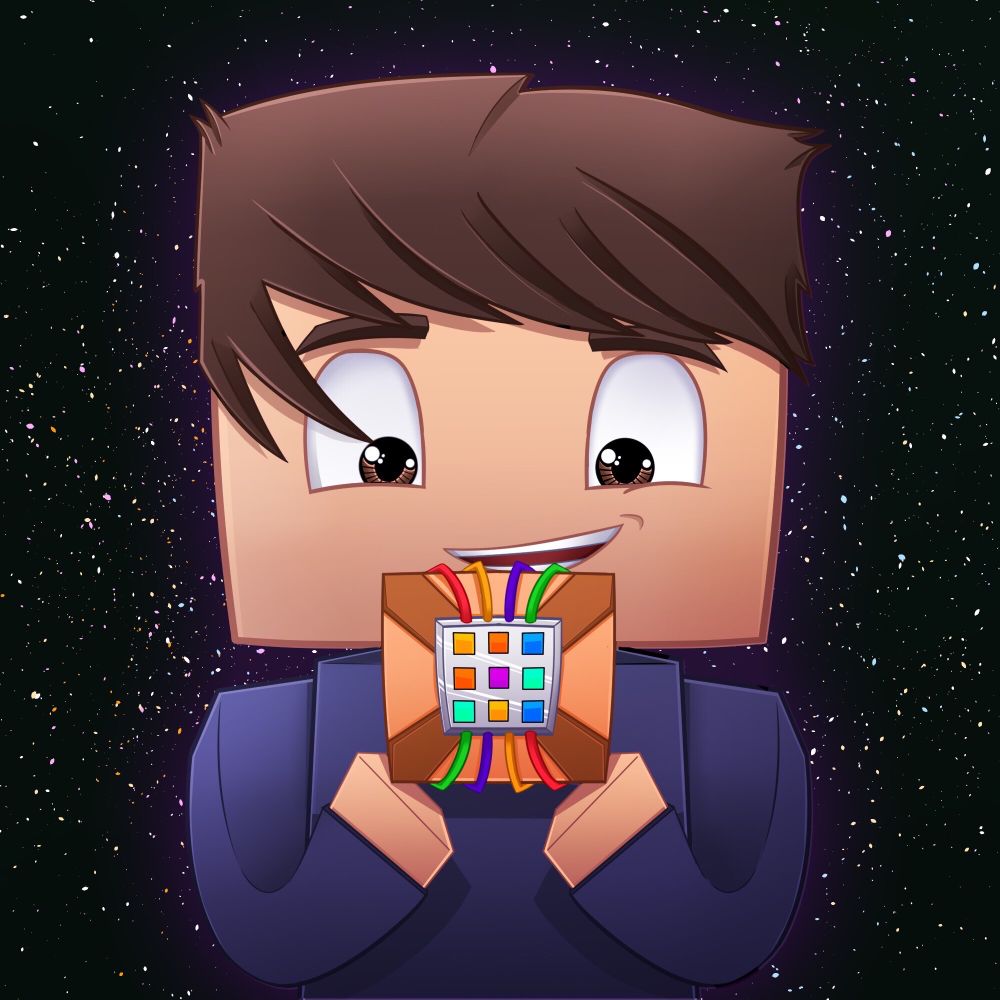 theminecoder