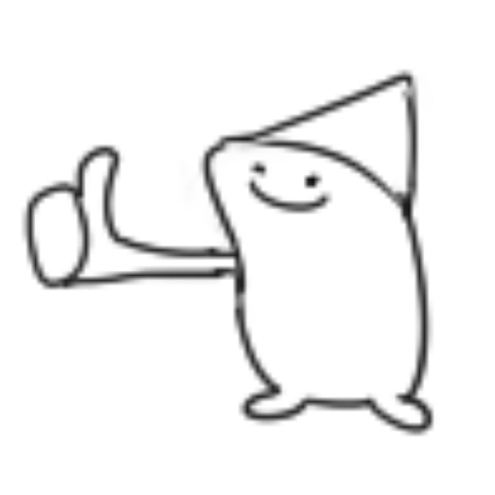 worm