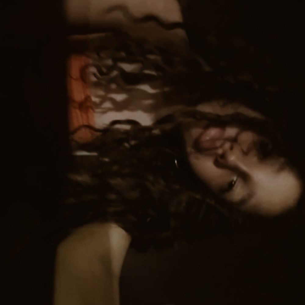 isinha
