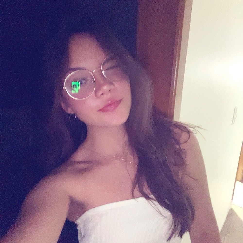  soso