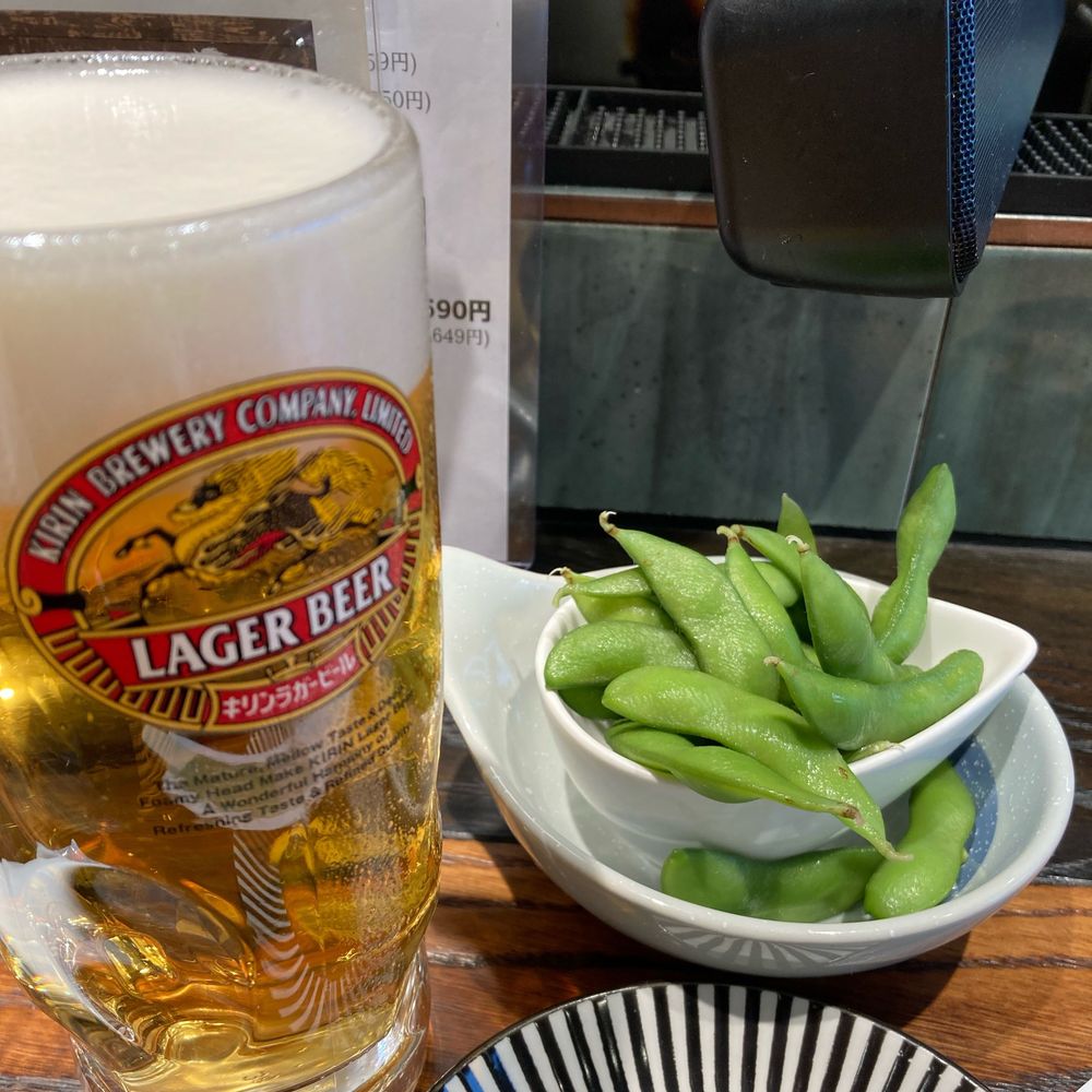 ちえり