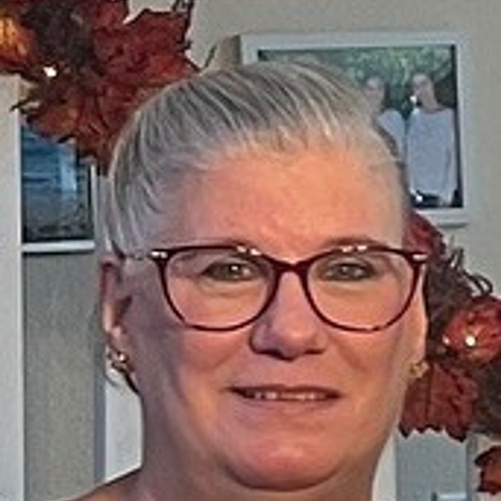 Sabrina Ambrose