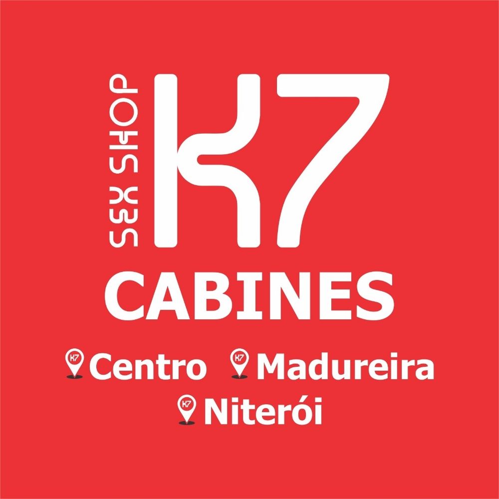 KSete-Cabines