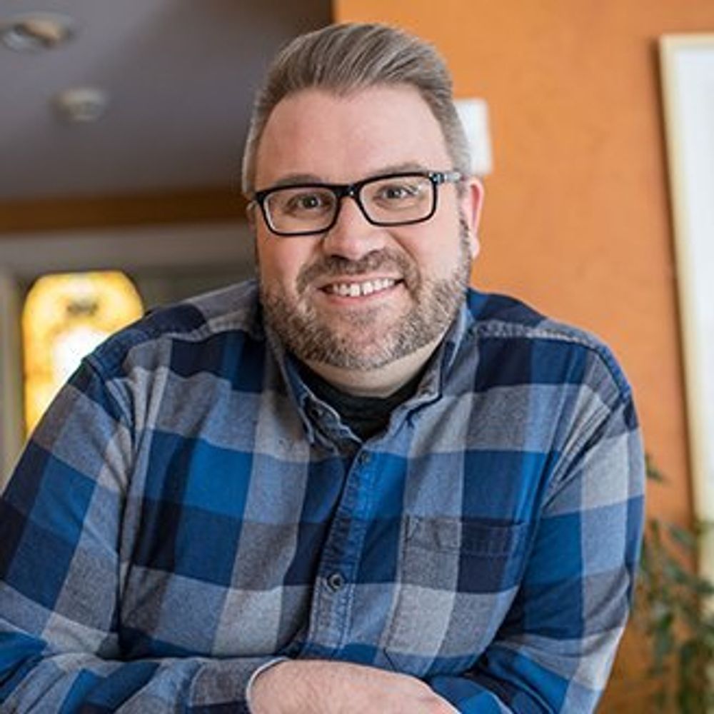 Kirt Graves | Narrator