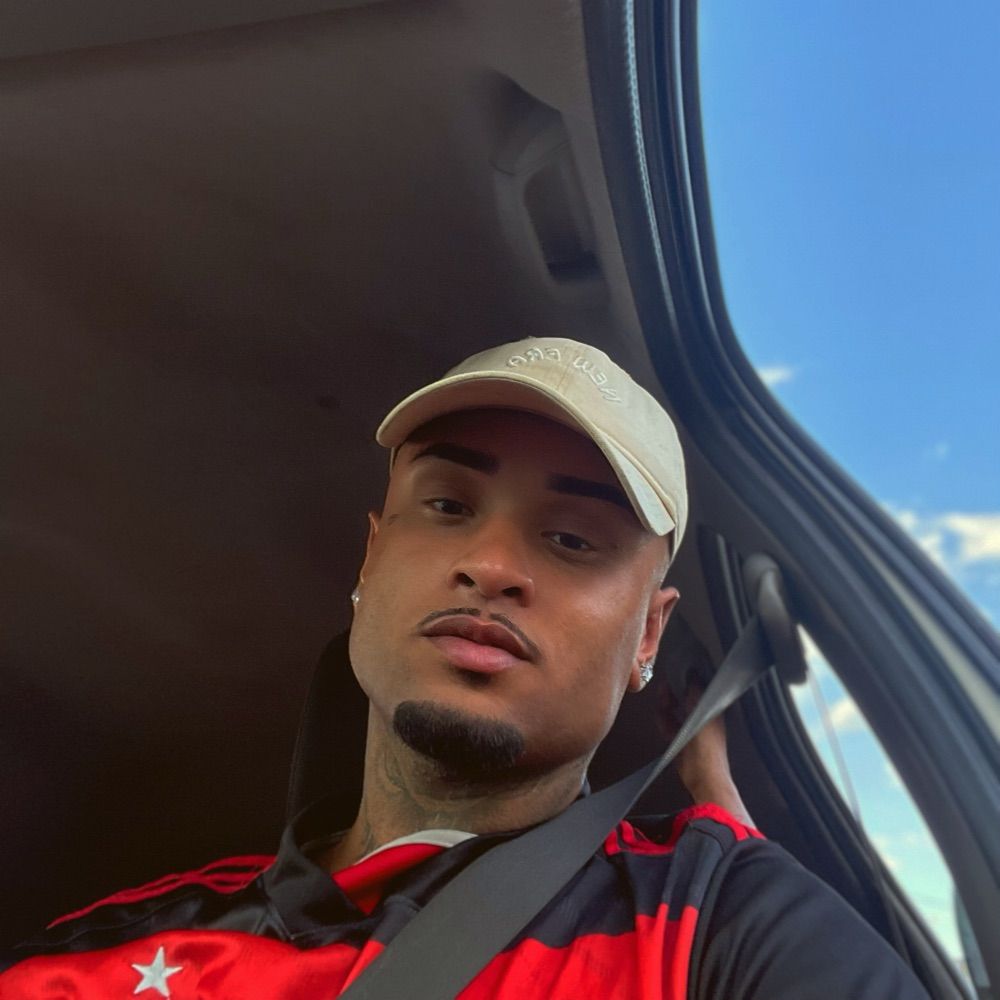 Murilo Danilo 