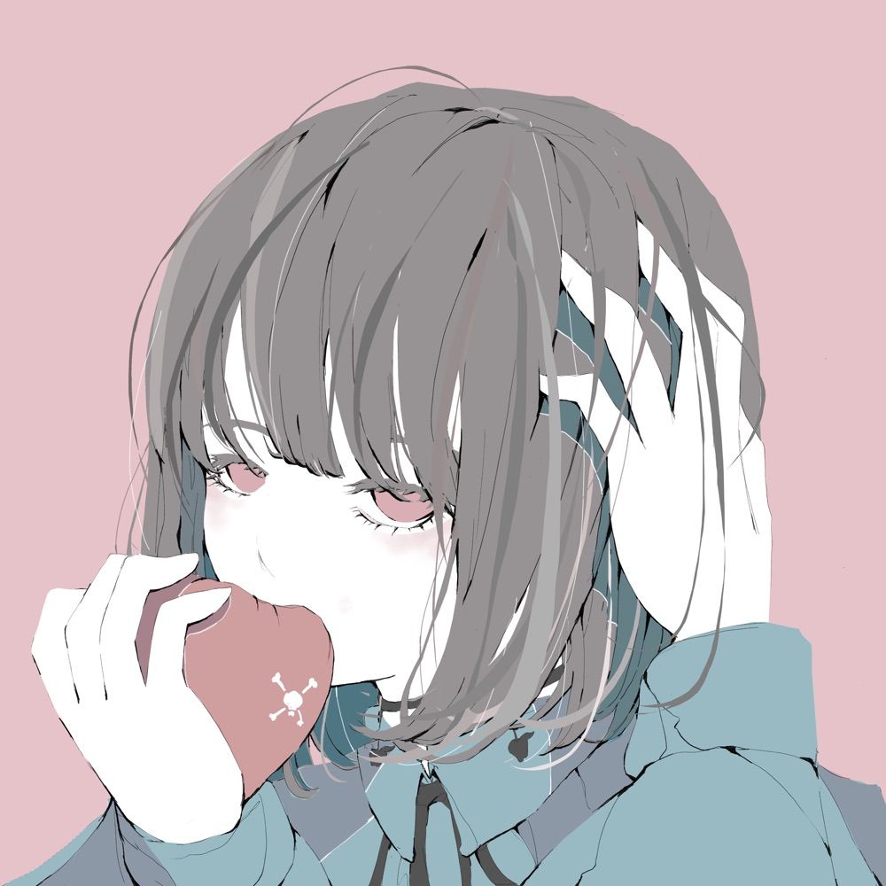 紫音