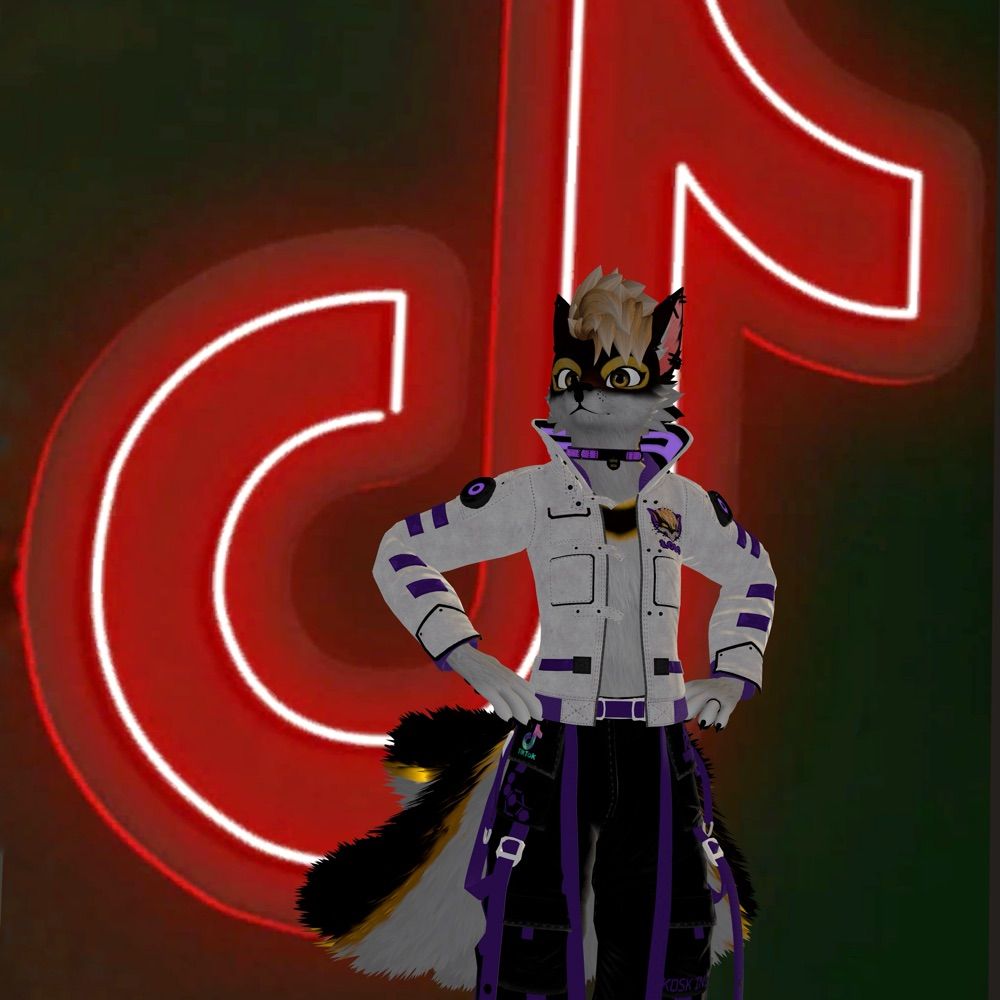 Lobo