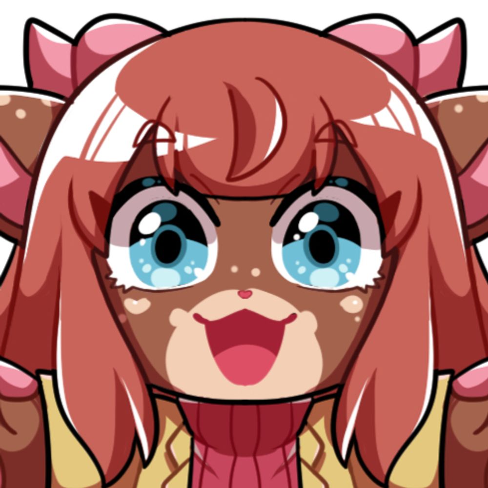 🍉SUIKA!🍉