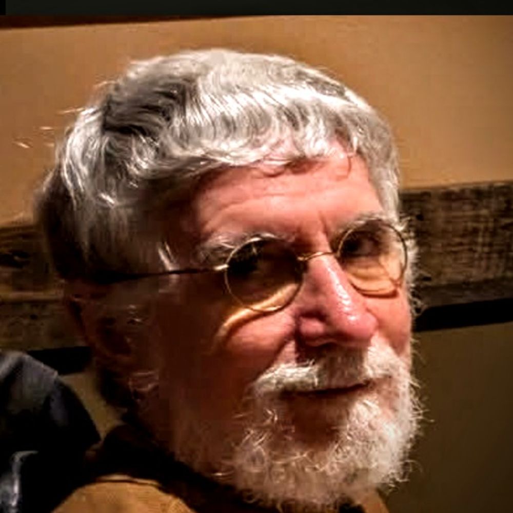 David Lybrand
