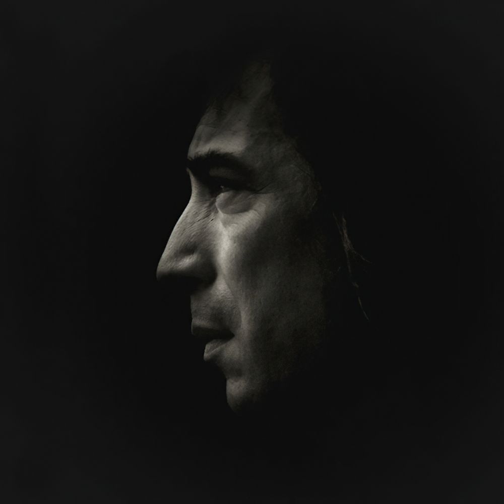 Bruno Mercier