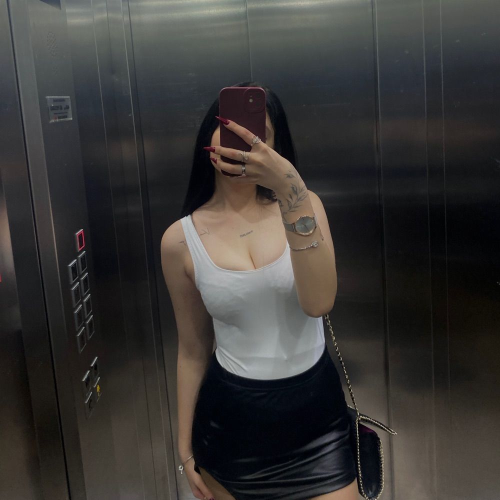 clara 