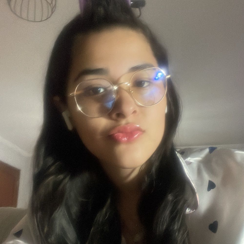 lelê (taylor’s version)