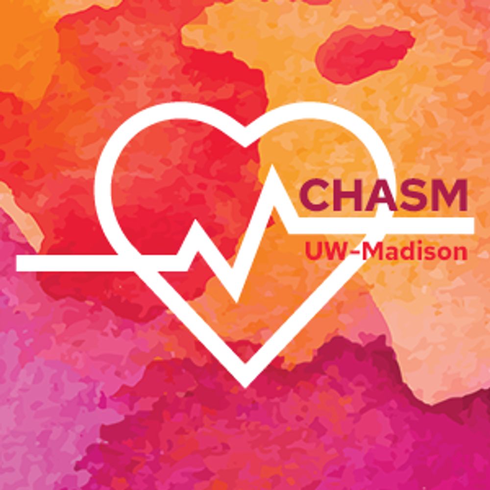 Collective for Humanism, Arts, and Storytelling in Medicine 