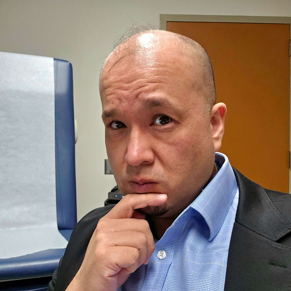 Kenneth Ziegler, MD, FACS FSVS