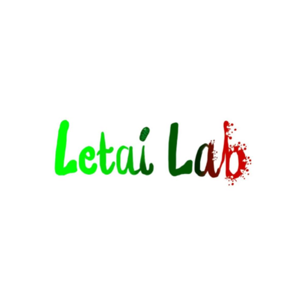Letai Lab