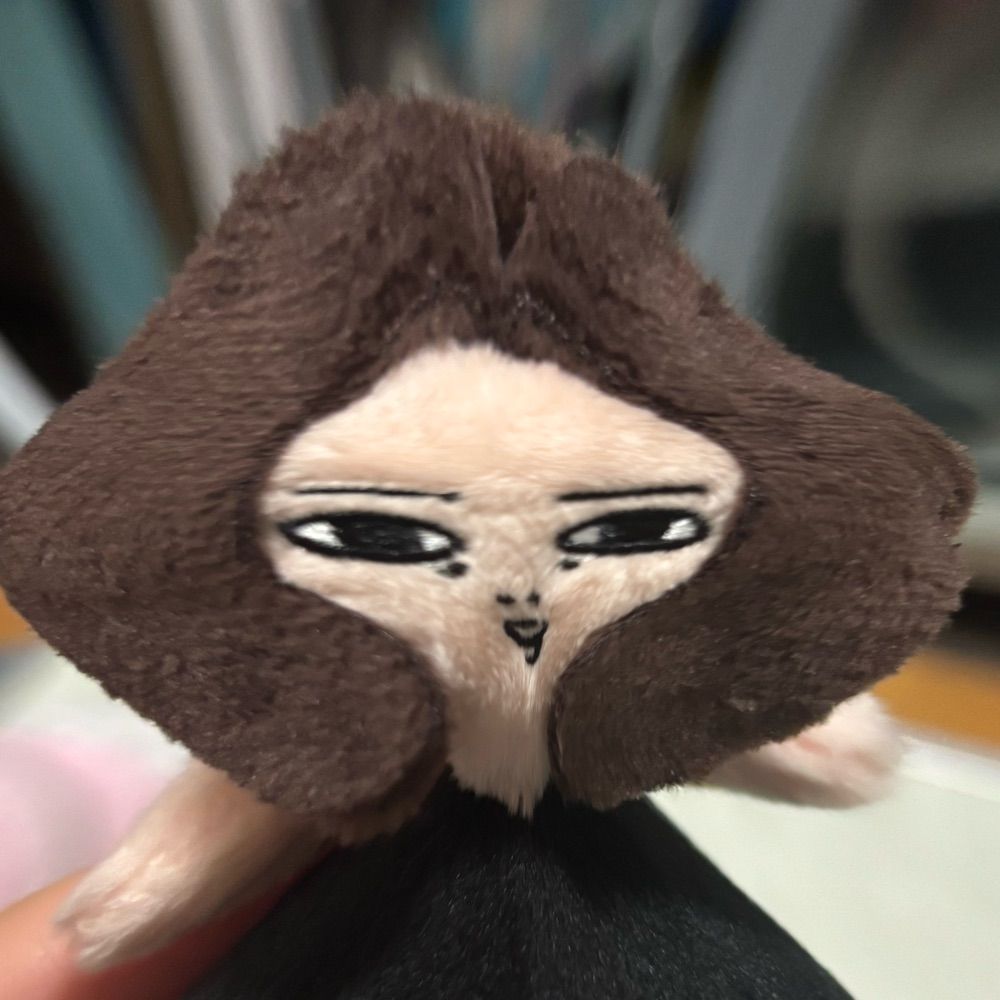 でぃー