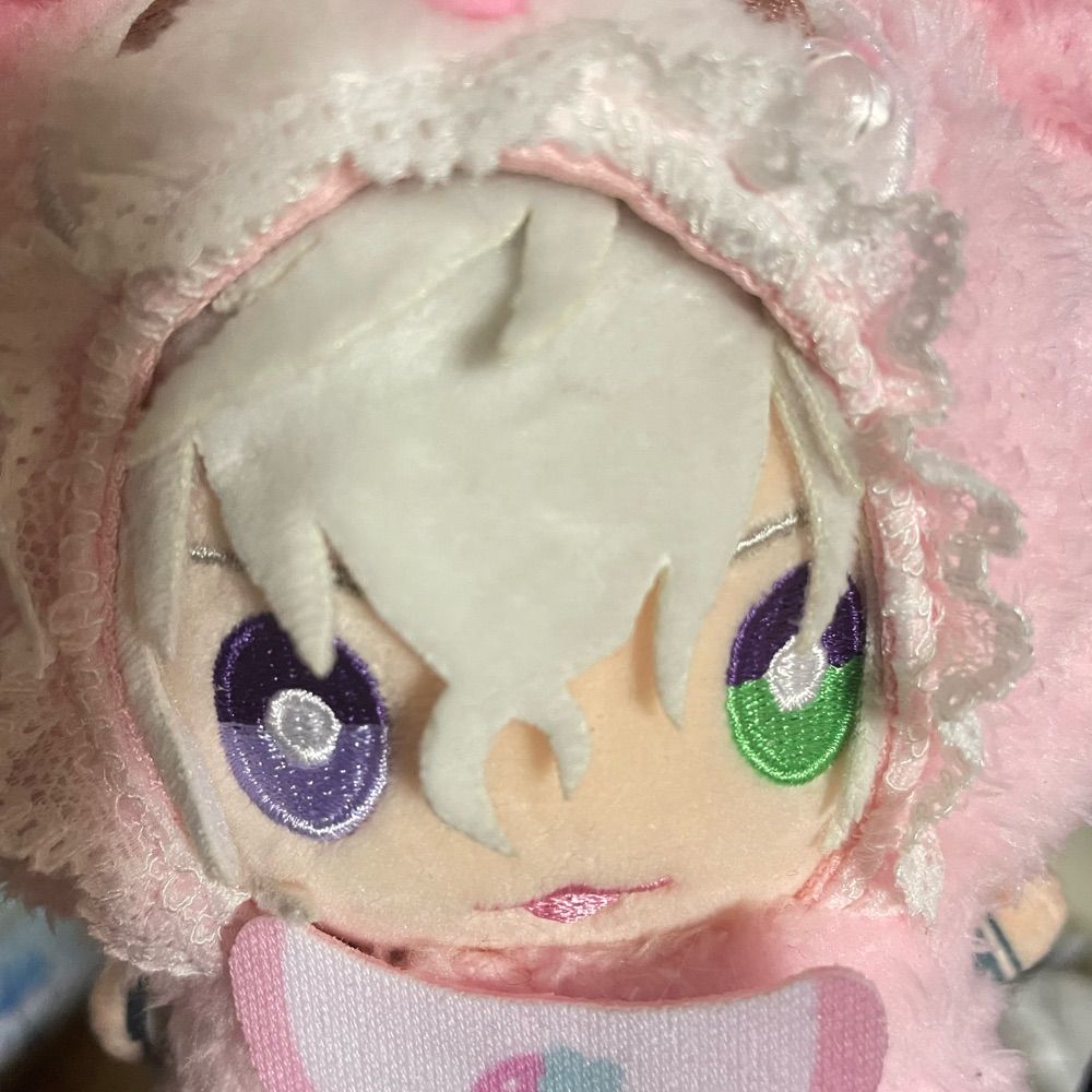 海音