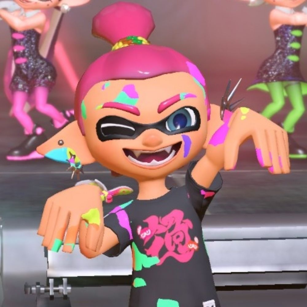 A.K.