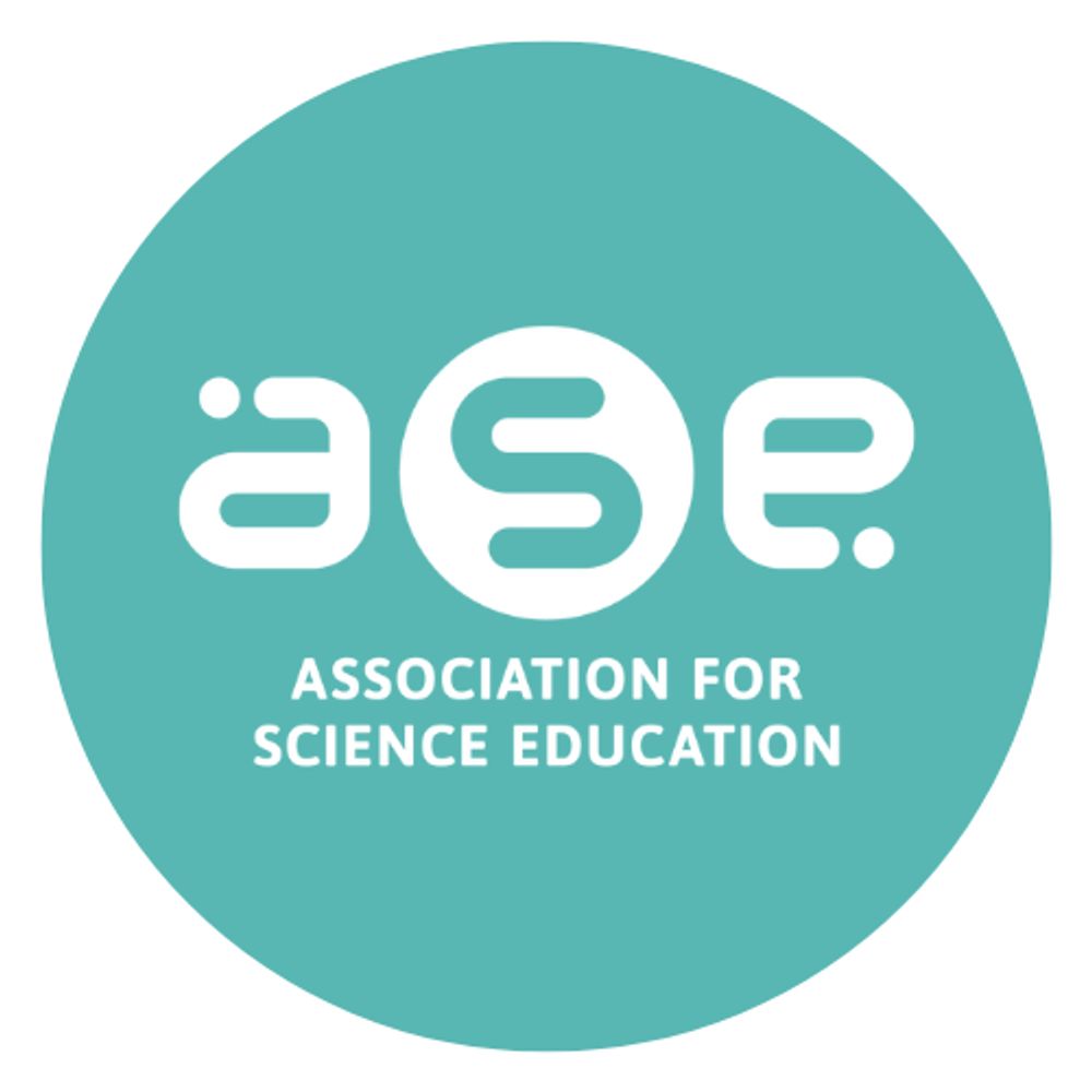 Association for Science Education
