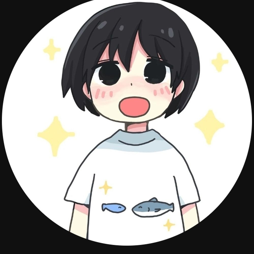 平屋軽はずみ