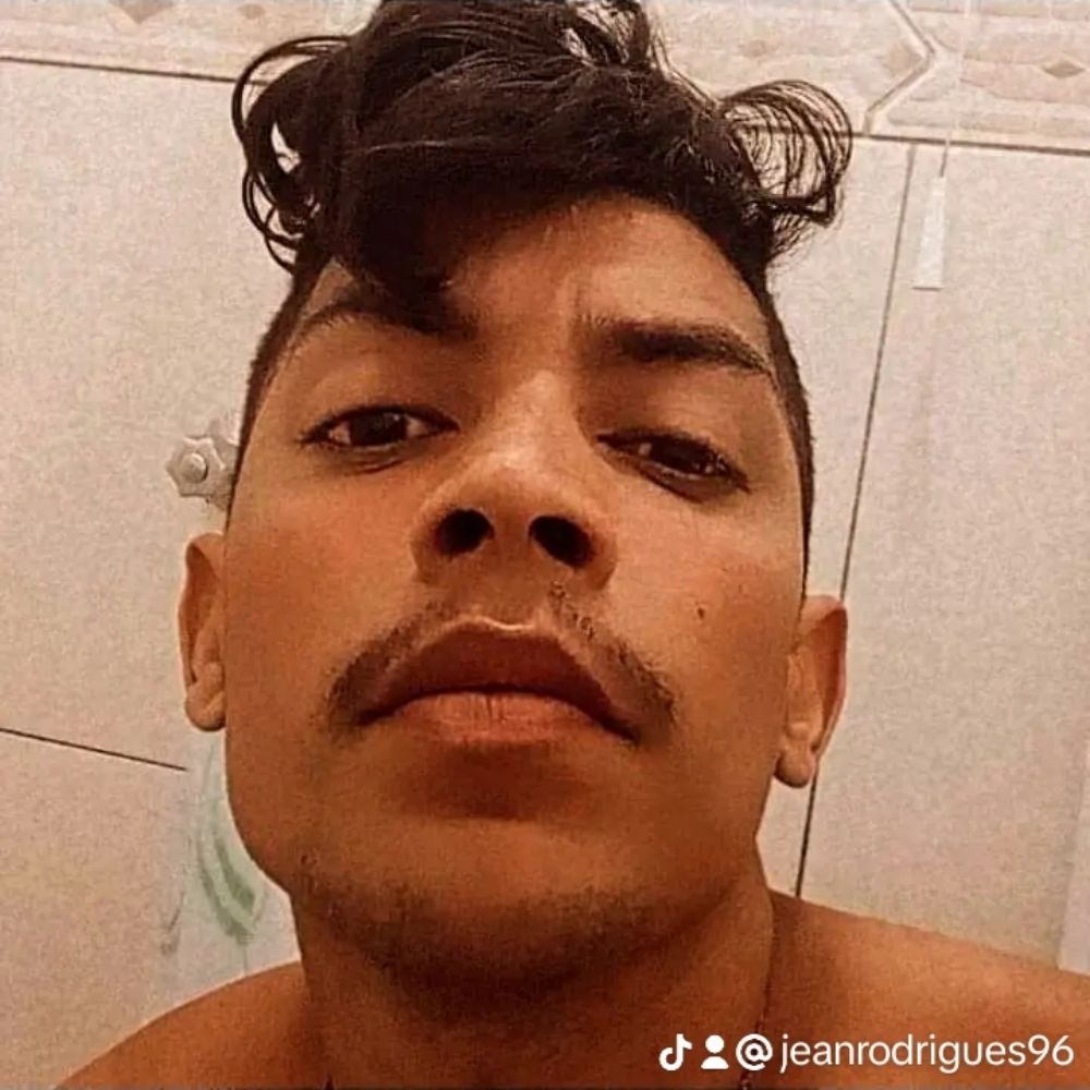 Jhean
