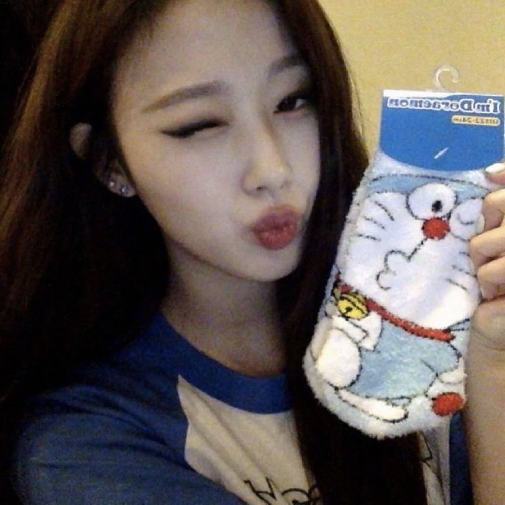 duda ;;