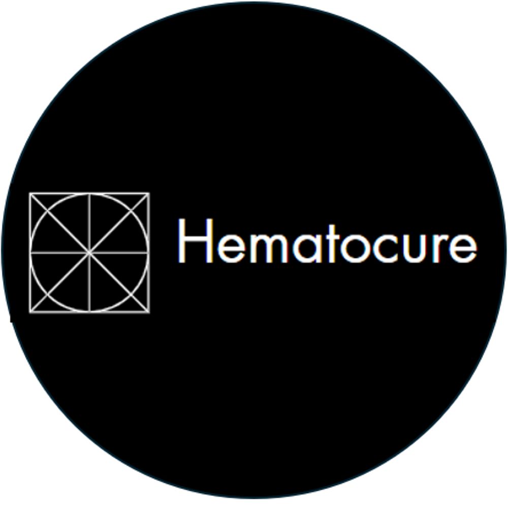 Hematocure