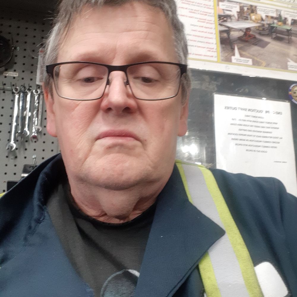 Tim0629