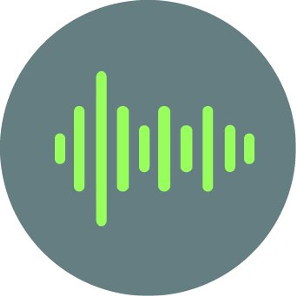 ATA Audiovisual Division