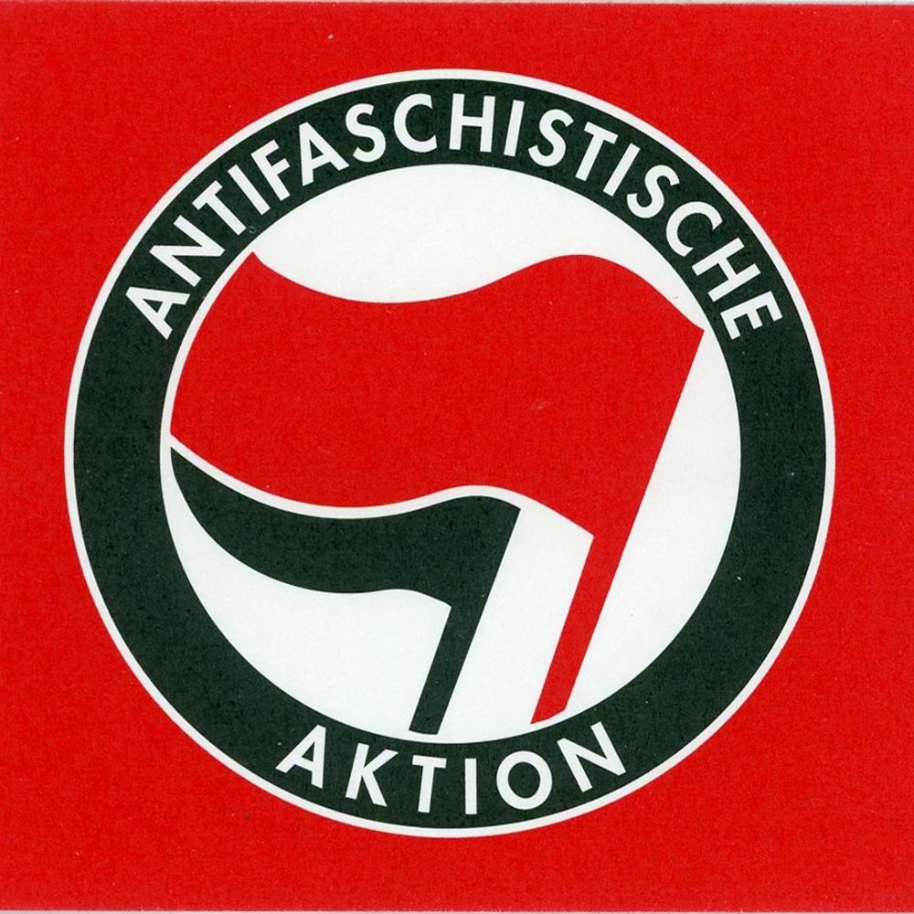 Dezentrale Meldestelle gegen Hass und Hetze
