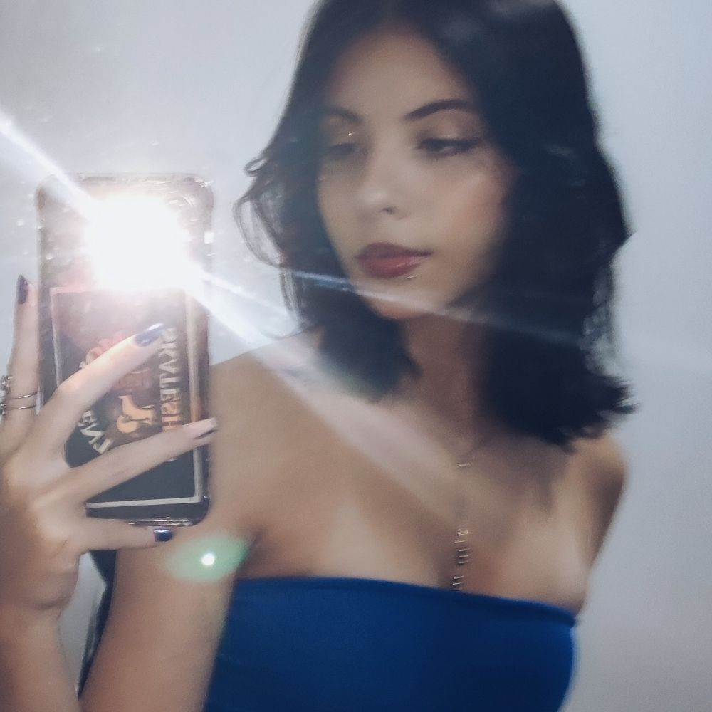 camitomio