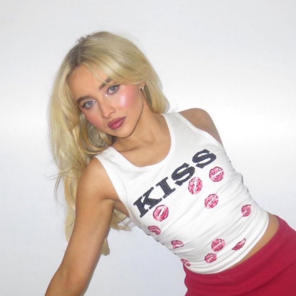HAILEY MIX 💋