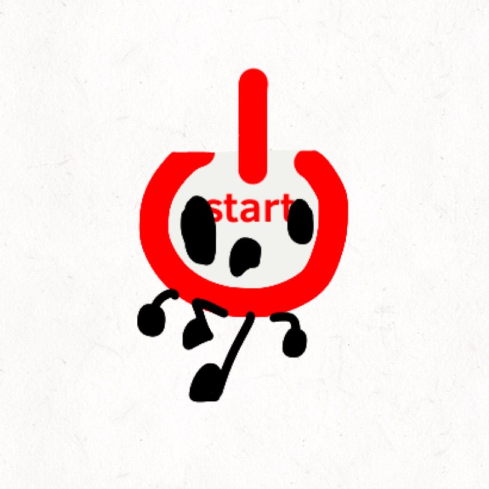 Start