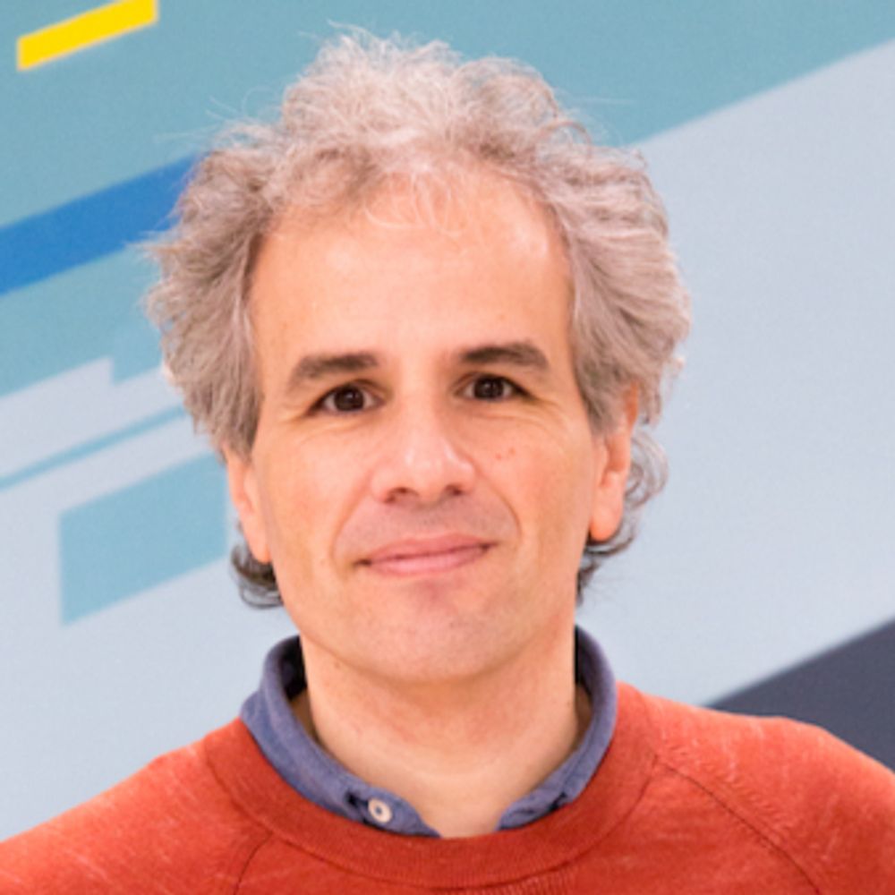 Ignacio Monzon