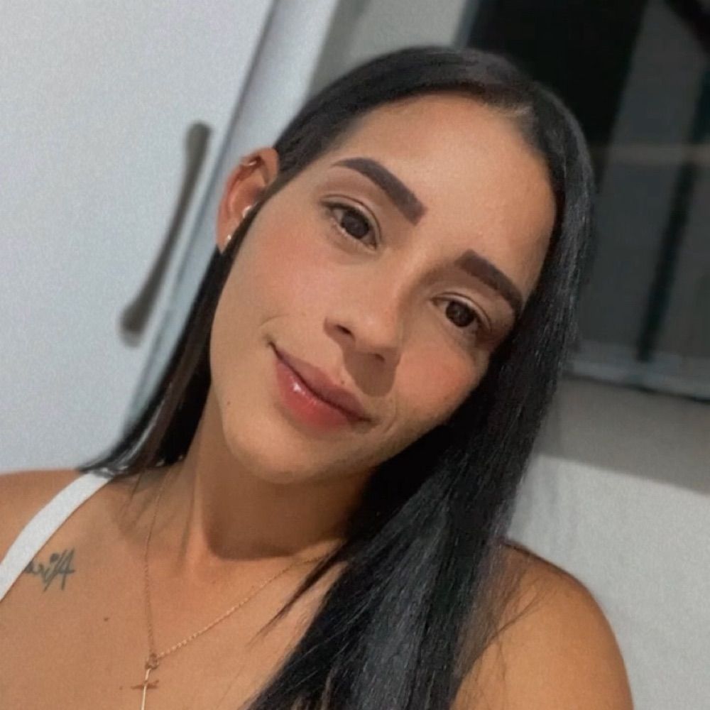Raianne santos 