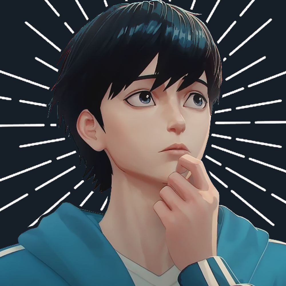 𝑴𝑶𝑹𝑬 𝓉𝒽𝒶𝓃 𝒶 𝑪𝑶𝑺𝑻𝑼𝑴𝑬