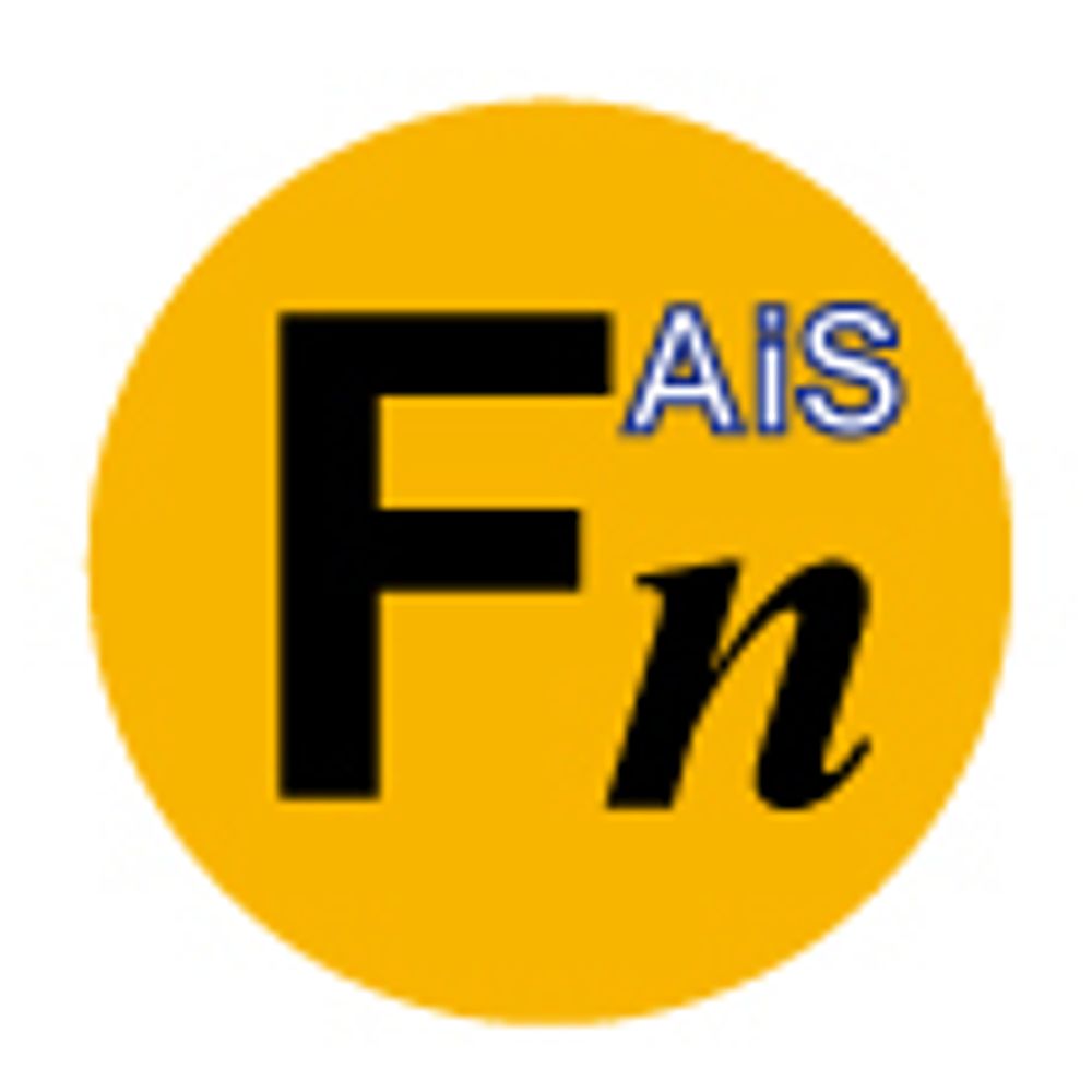 FAiS (Functional Analysis in silico)